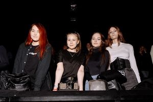 Фотограф Андрей Губренко